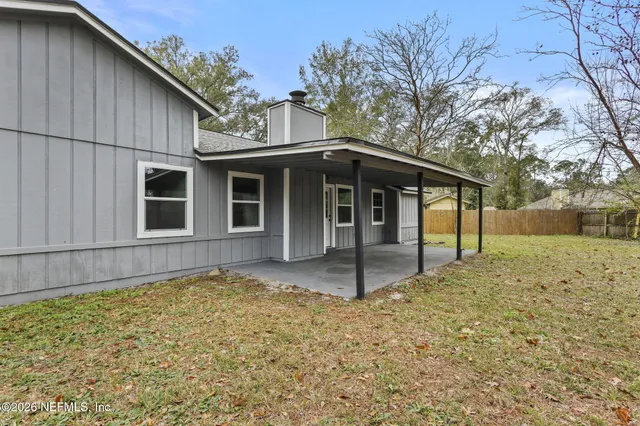 $310,000 | 7353 Boysenberry Court, Jacksonville, FL 32244