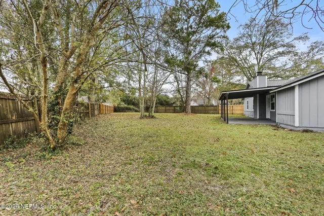 $310,000 | 7353 Boysenberry Court, Jacksonville, FL 32244