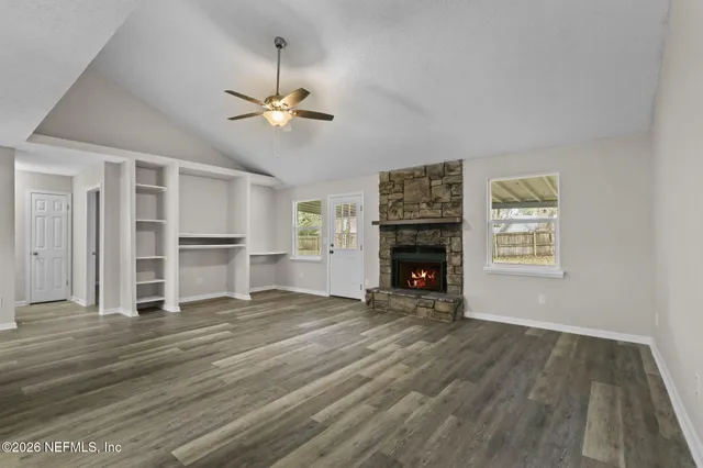 $310,000 | 7353 Boysenberry Court, Jacksonville, FL 32244