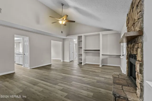 $310,000 | 7353 Boysenberry Court, Jacksonville, FL 32244