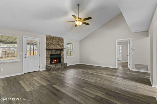 $310,000 | 7353 Boysenberry Court, Jacksonville, FL 32244