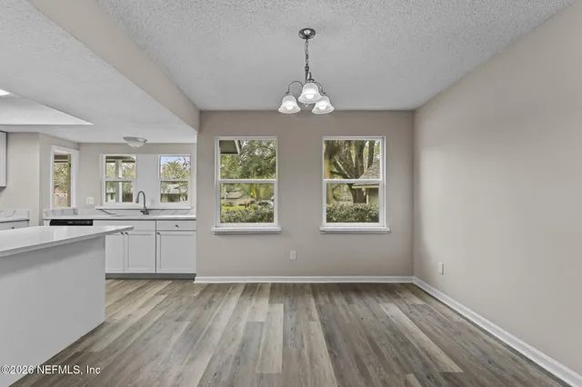 $310,000 | 7353 Boysenberry Court, Jacksonville, FL 32244