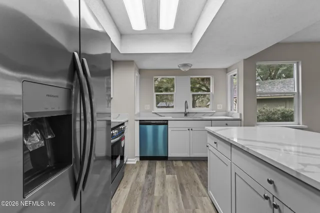 $310,000 | 7353 Boysenberry Court, Jacksonville, FL 32244