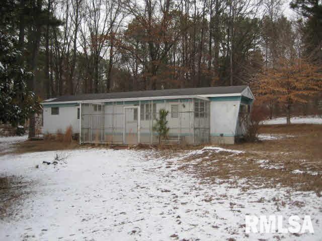 689 East No Name Road Carbondale, IL 62902 - Photo 15 of 20 Gallery Image 15