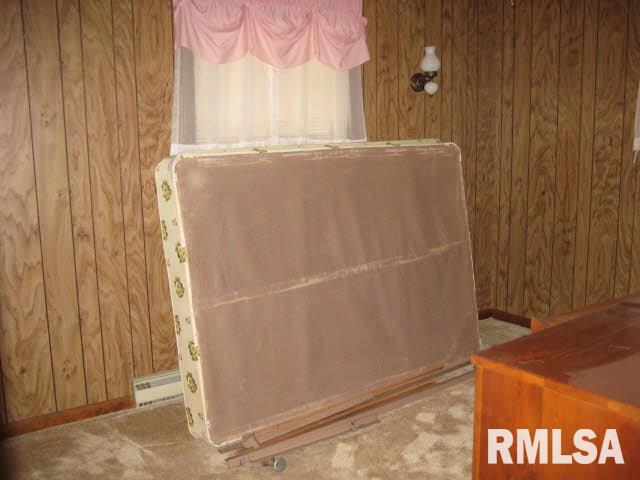 689 East No Name Road Carbondale, IL 62902 - Photo 8 of 20 Gallery Image 8