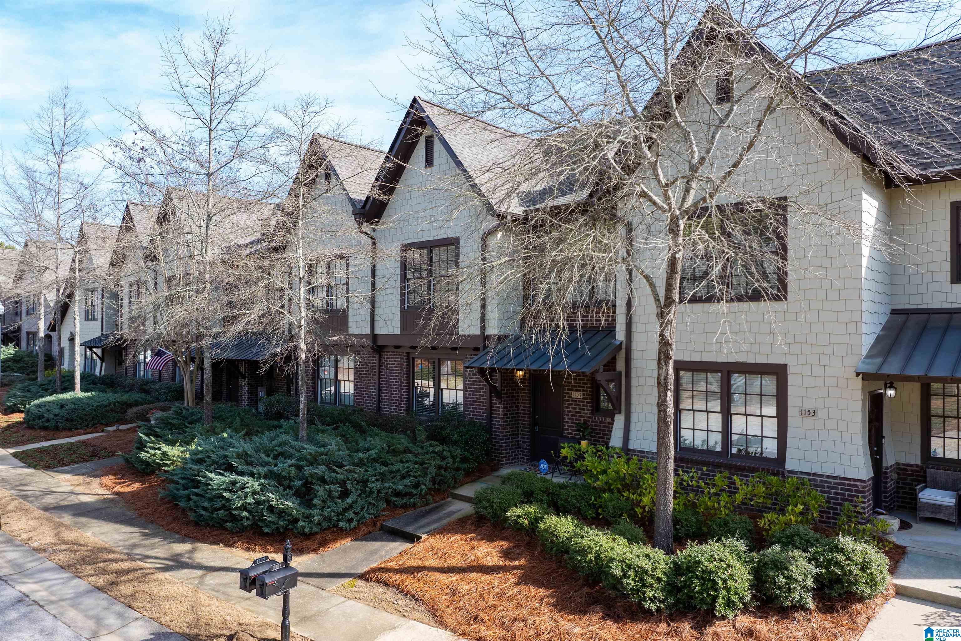 1157 Inverness Cove Way Birmingham, AL 35242 - Photo 2 of 40