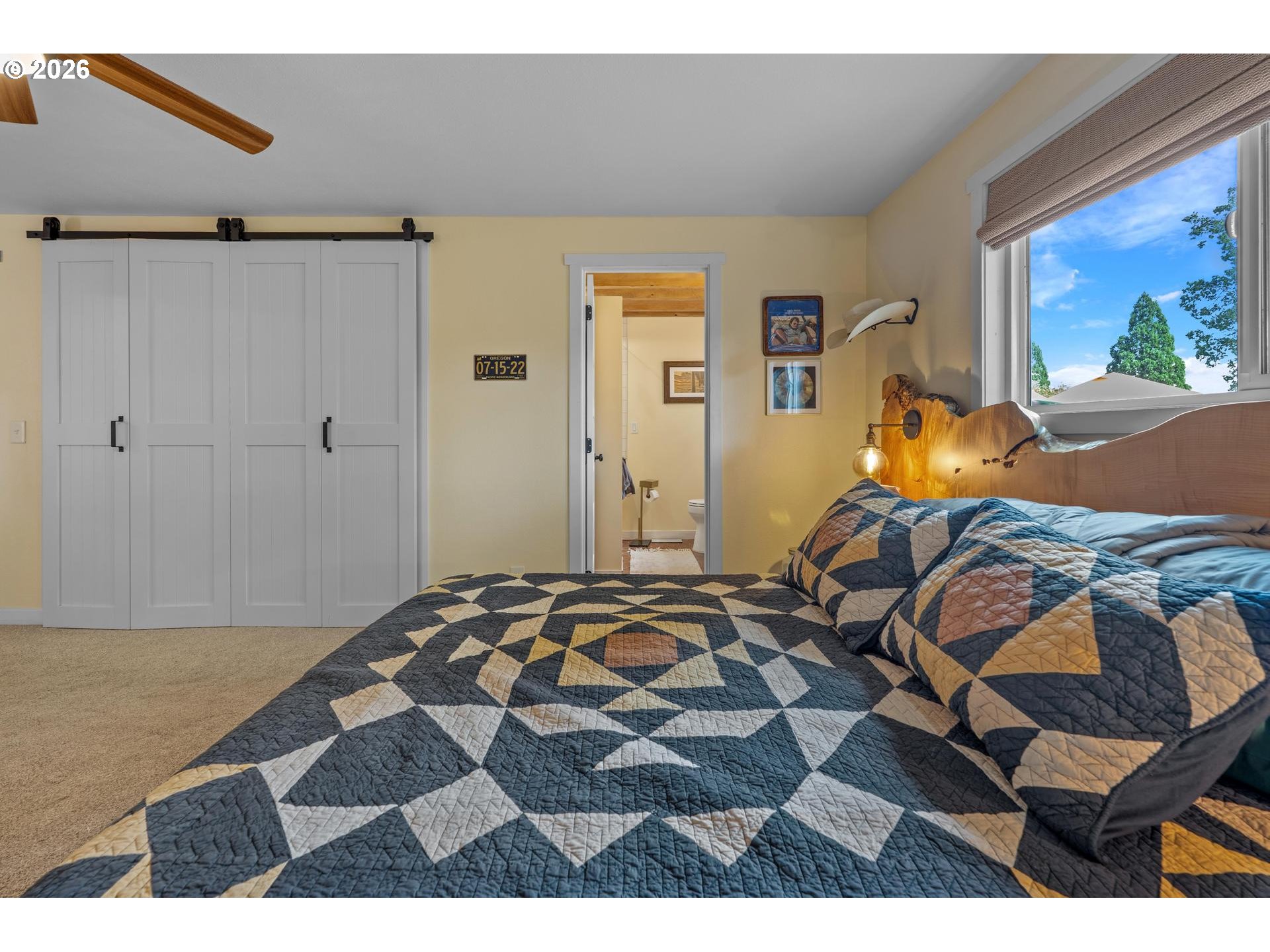 152 Warner Parrott Road Oregon City, OR 97045 - Photo 13 of 48