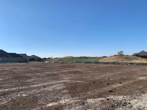 $35,000 | 1701 Casey, Newton, KS 67114