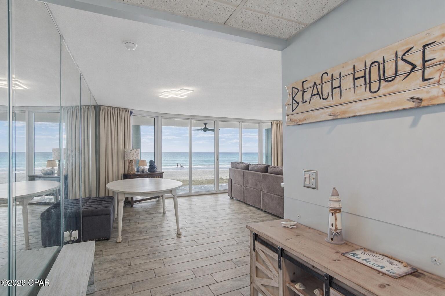 10515 Front Beach Road, Unit 103 Panama City Beach, FL 32407 - Photo 19 of 63