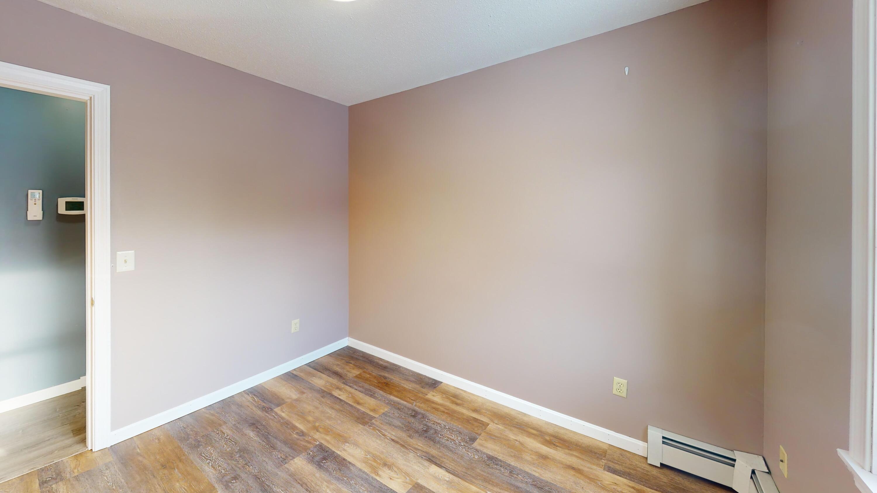 4409 Bennoch Road Alton, ME 04468 - Photo 45 of 73 4409-Bennoch-Rd-Bedroom 5