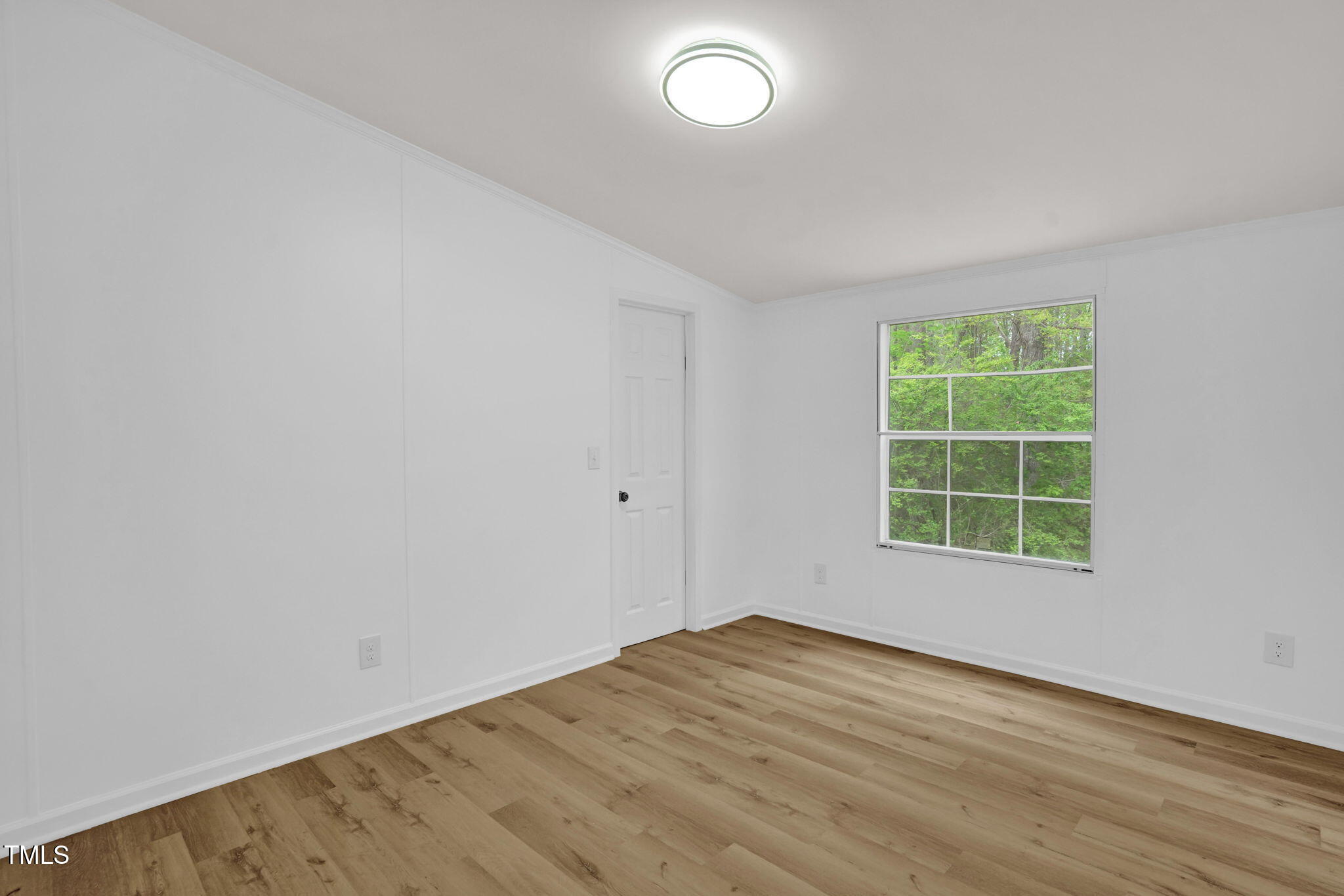 8699 Old Middlesex Road Bailey, NC 27807 - Photo 20 of 28 20-web-or-mls-8599 Old Middlesez Rd-20