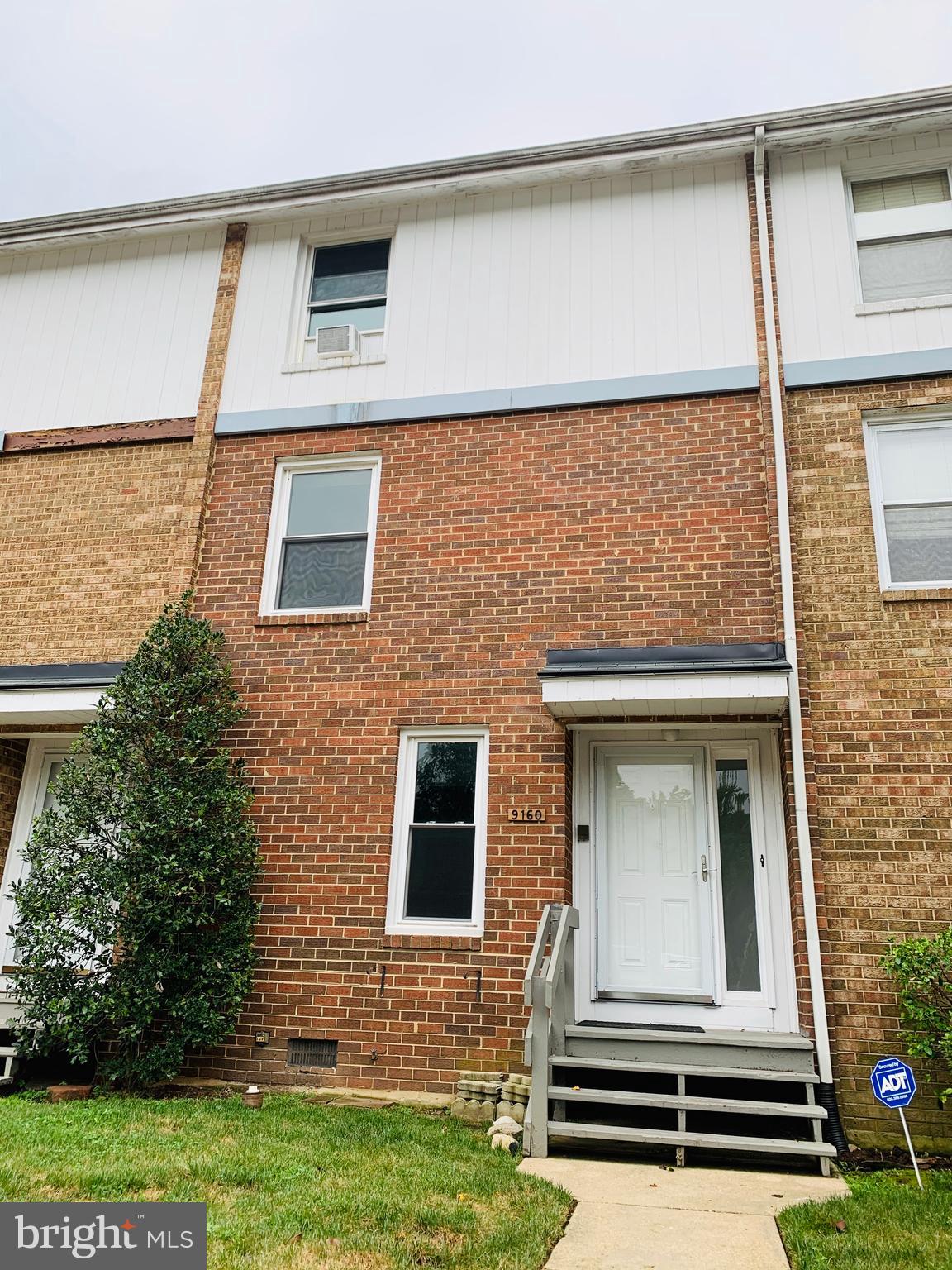 9160 Canterbury Riding, Unit 107 Laurel, MD 20723 - Photo 2 of 11