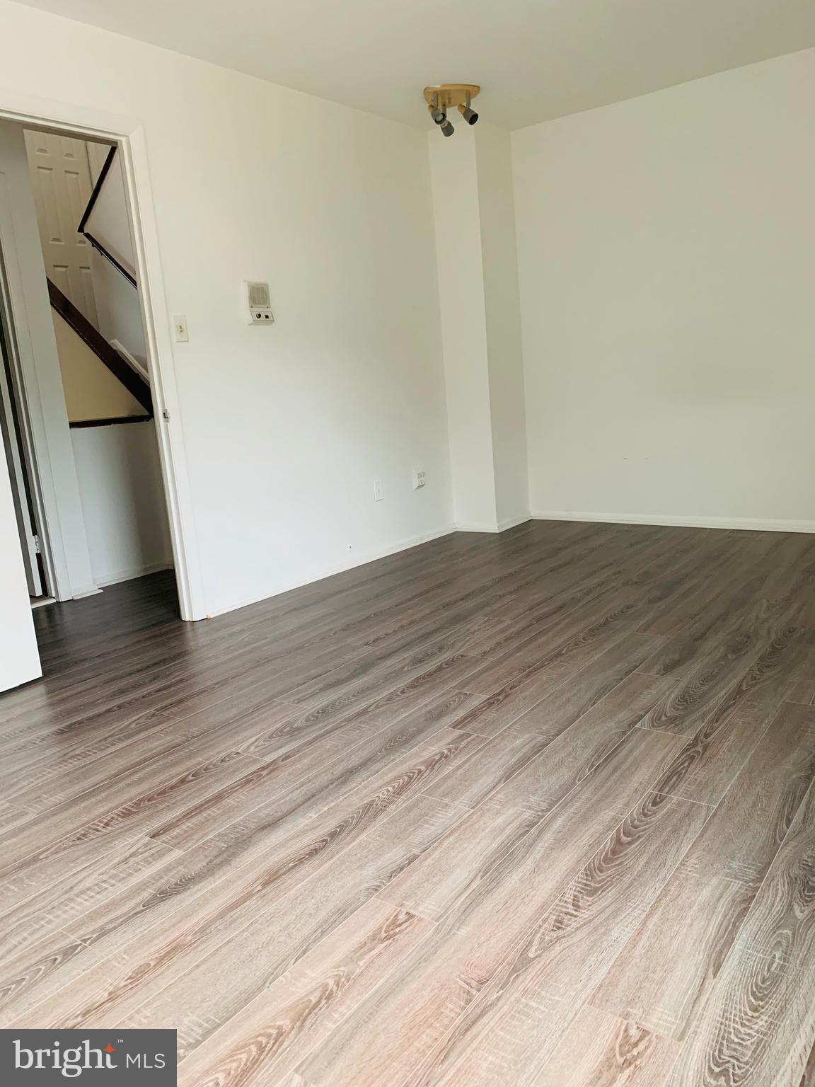 9160 Canterbury Riding, Unit 107 Laurel, MD 20723 - Photo 11 of 11
