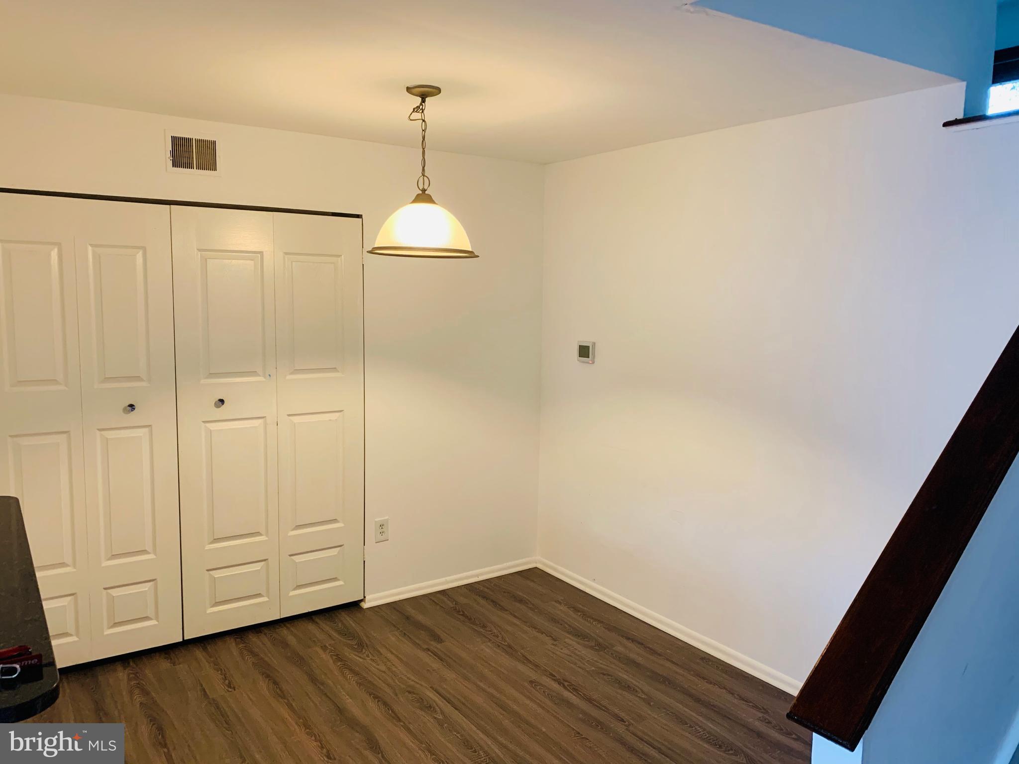 9160 Canterbury Riding, Unit 107 Laurel, MD 20723 - Photo 3 of 11