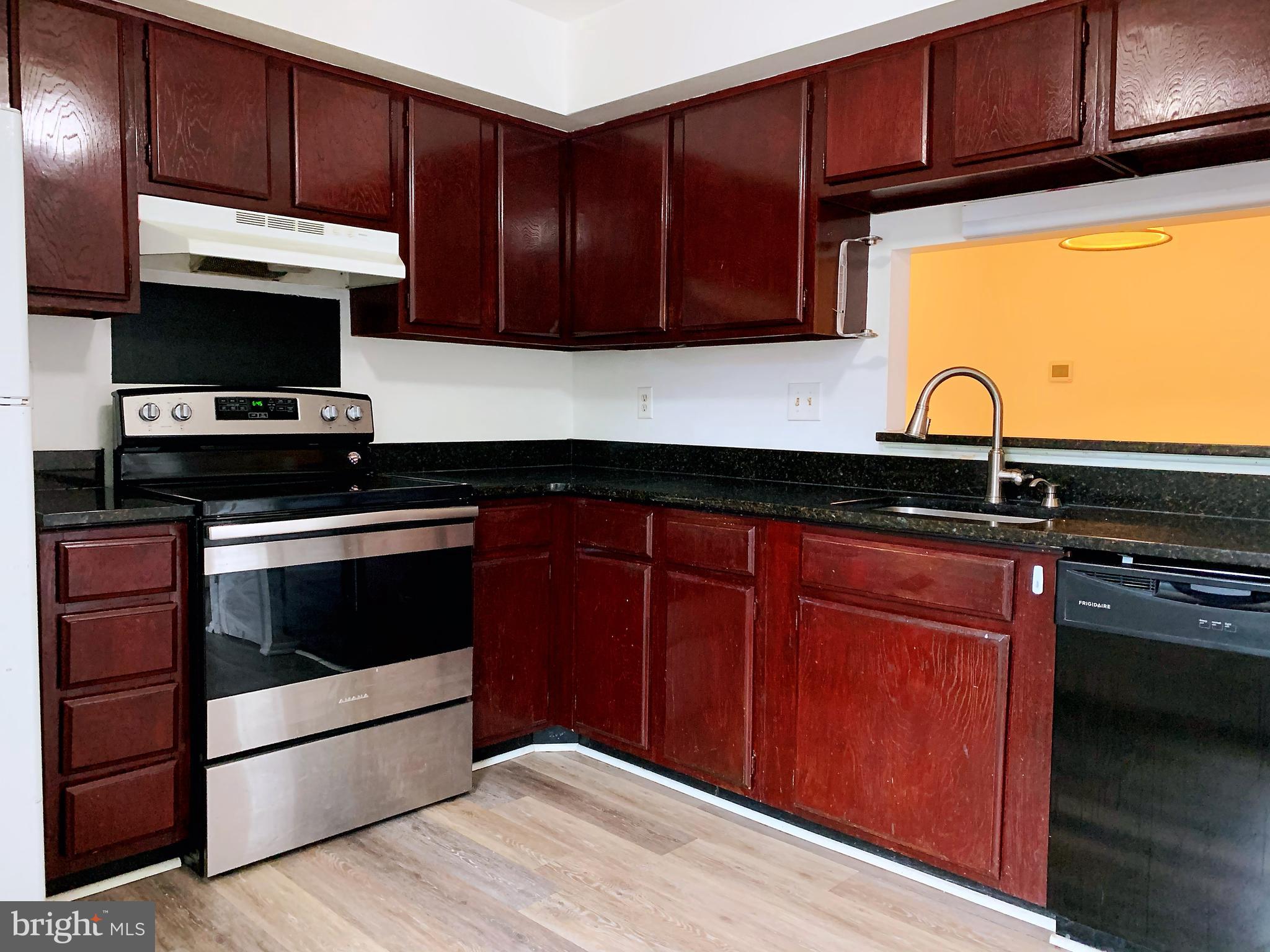 9160 Canterbury Riding, Unit 107 Laurel, MD 20723 - Photo 4 of 11
