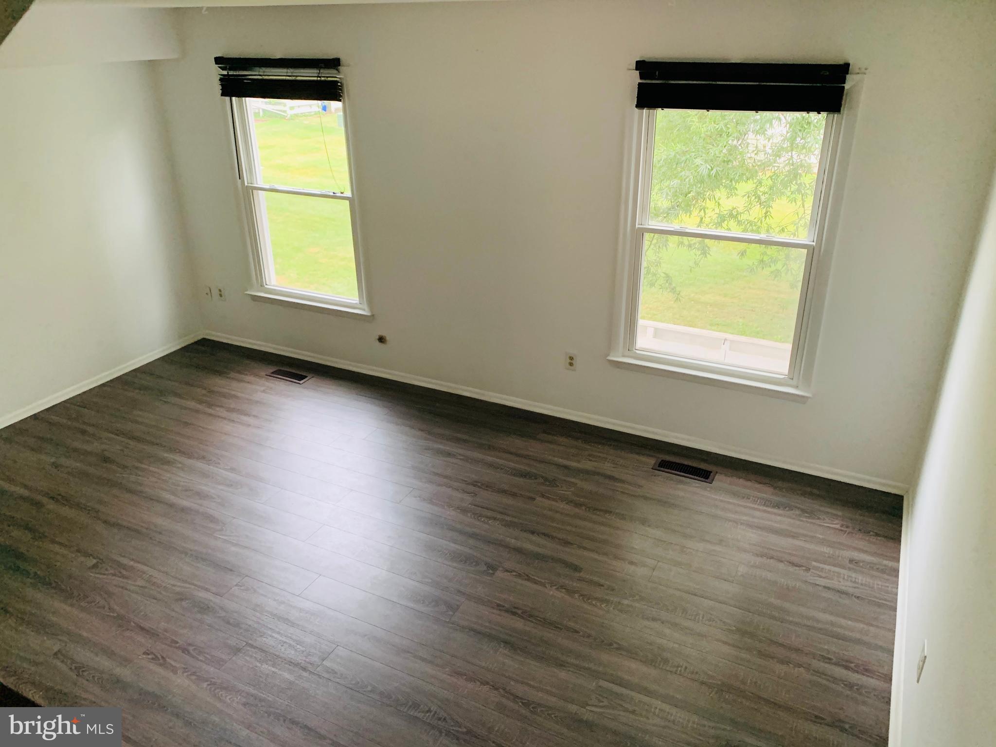 9160 Canterbury Riding, Unit 107 Laurel, MD 20723 - Photo 5 of 11