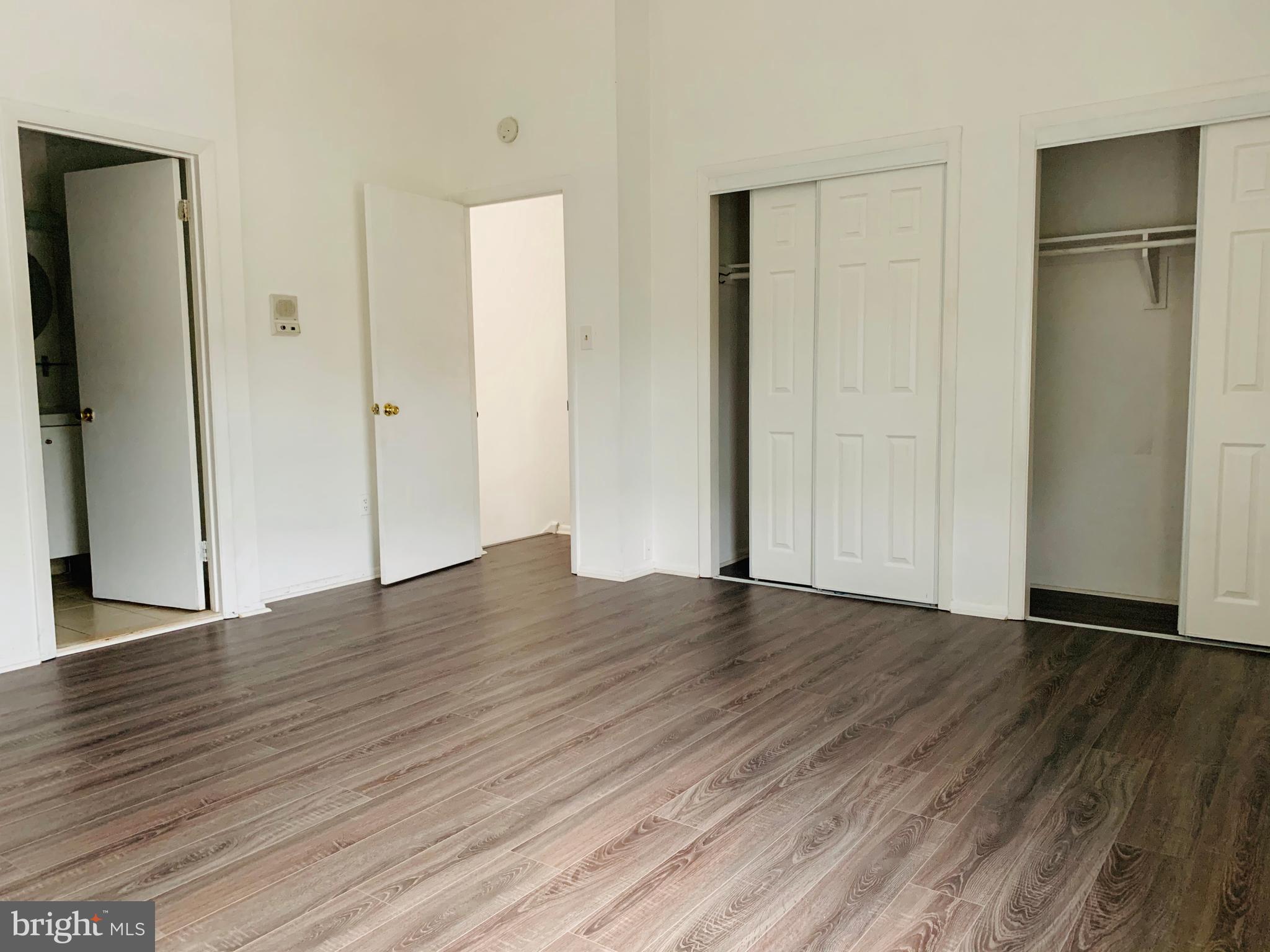 9160 Canterbury Riding, Unit 107 Laurel, MD 20723 - Photo 6 of 11
