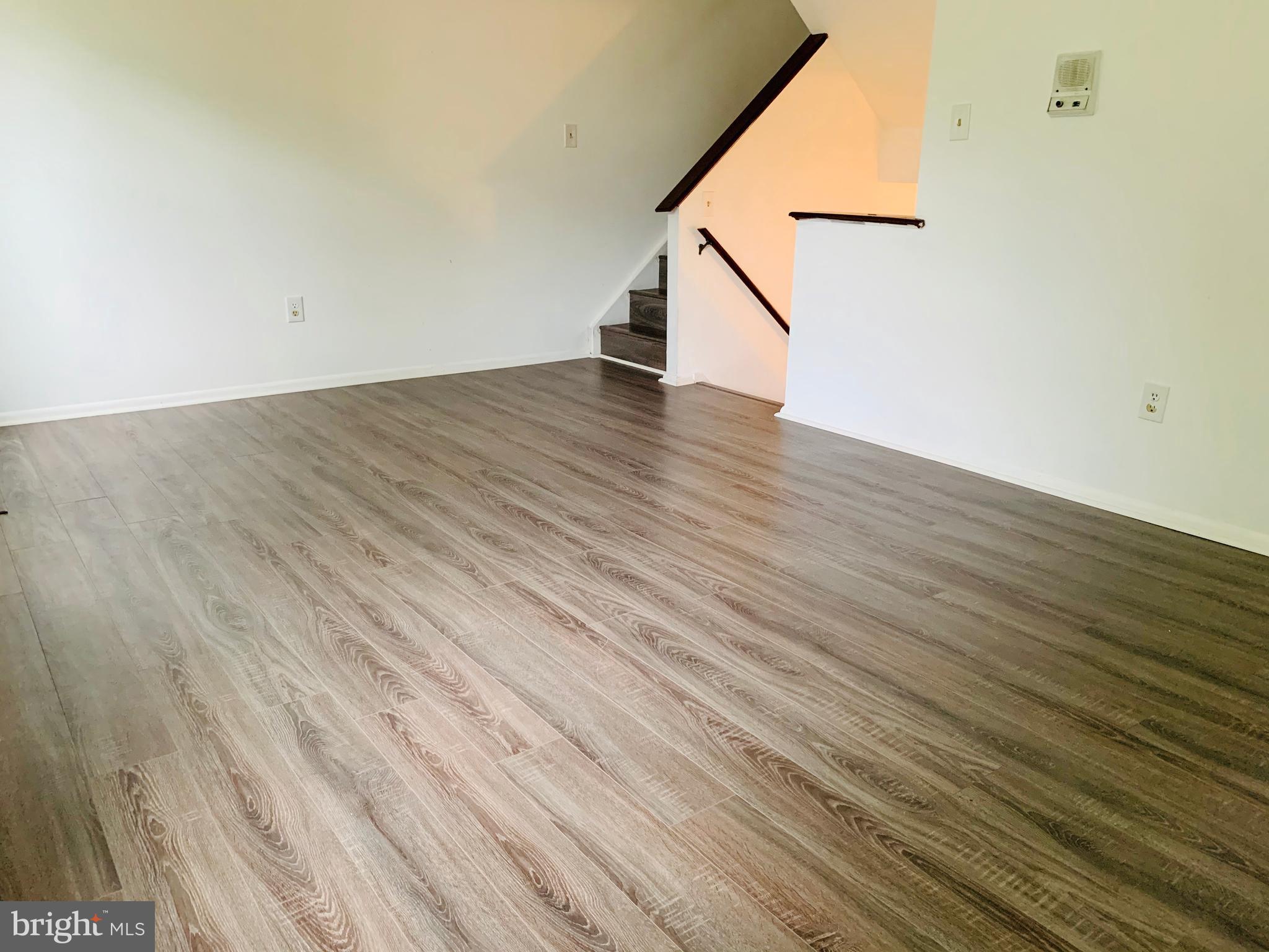 9160 Canterbury Riding, Unit 107 Laurel, MD 20723 - Photo 7 of 11