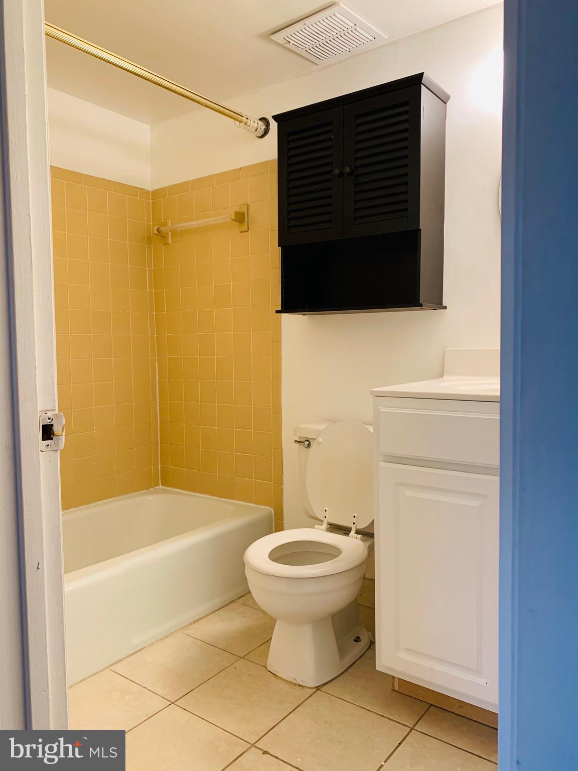 9160 Canterbury Riding, Unit 107 Laurel, MD 20723 - Photo 8 of 11