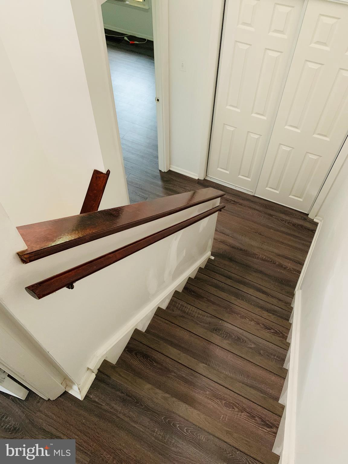 9160 Canterbury Riding, Unit 107 Laurel, MD 20723 - Photo 9 of 11