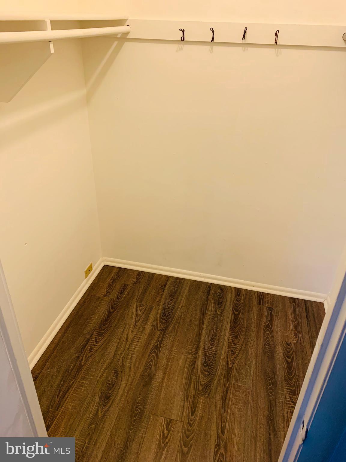 9160 Canterbury Riding, Unit 107 Laurel, MD 20723 - Photo 10 of 11