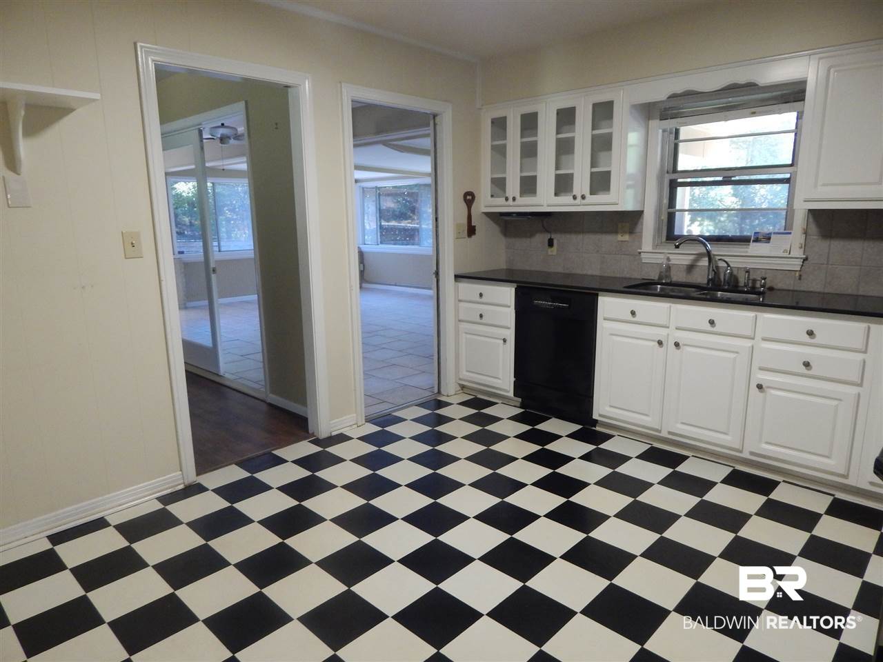 4109 Libby Drive Mobile, AL 36693 - Photo 18 of 21