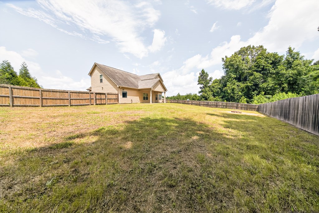 11 Hope Street Fort Mitchell, AL 36856 - Photo 41 of 42