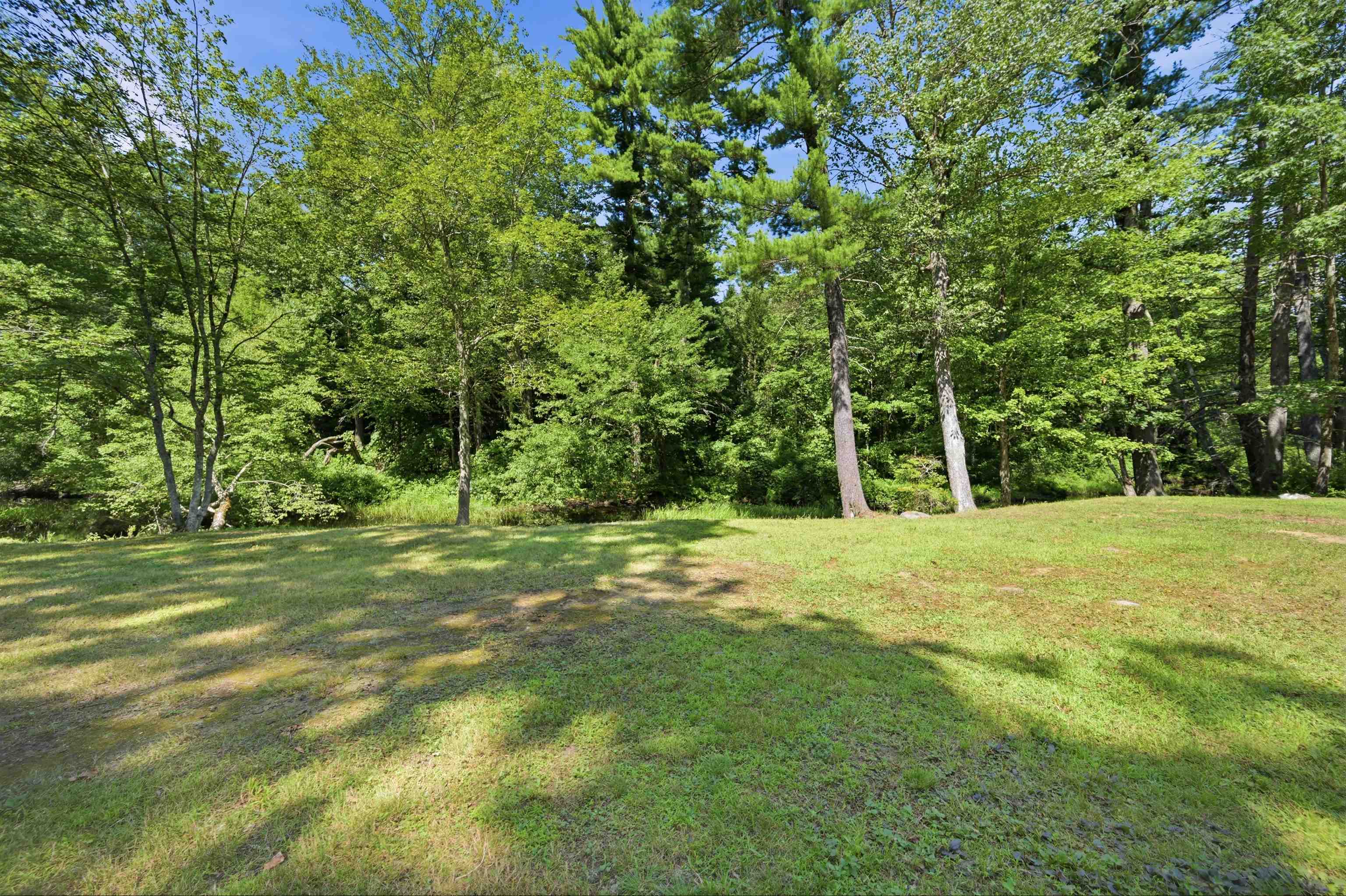 56 Shepard Home Road Chester, NH 03036 - Photo 45 of 55 Gallery Image 45