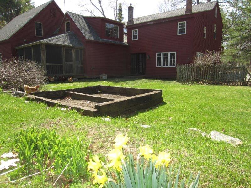 29 Steen Road Arrowsic, ME 04530 - Photo 24 of 28 Photo