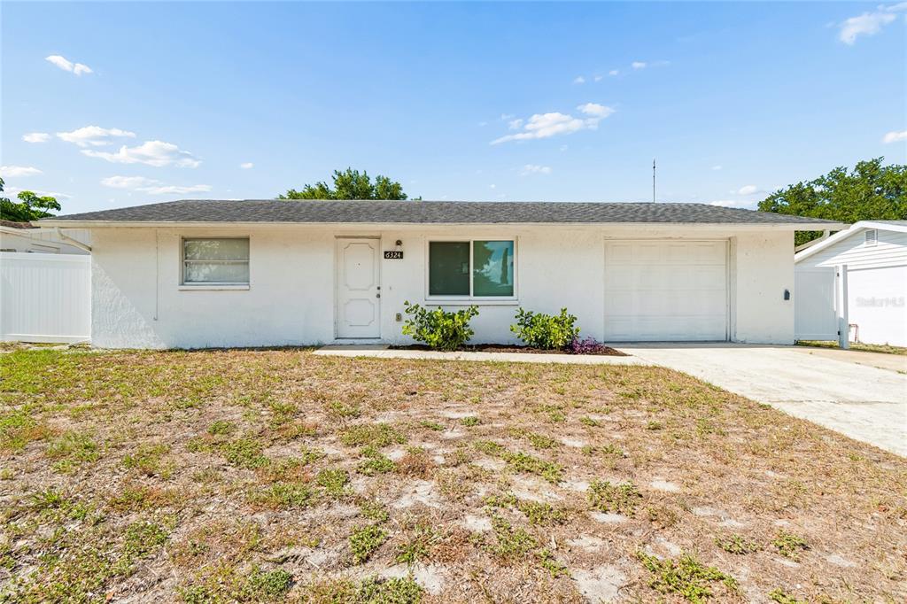 6324 Tralee Avenue New Port Richey, FL 34653 - Photo 4 of 69