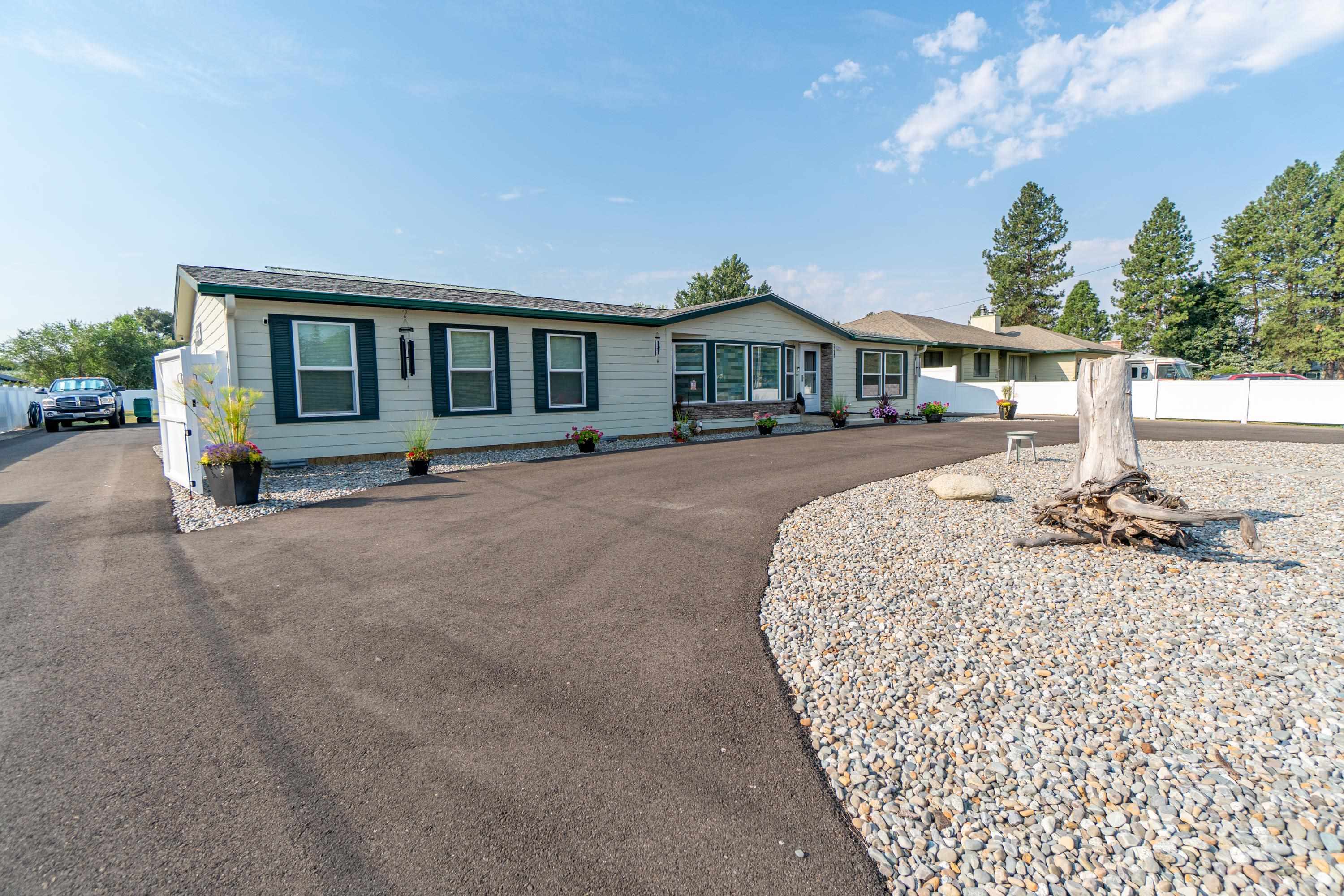 3518 East 3rd Avenue Mead, WA 99021 - Photo 6 of 50 Gallery Image 6