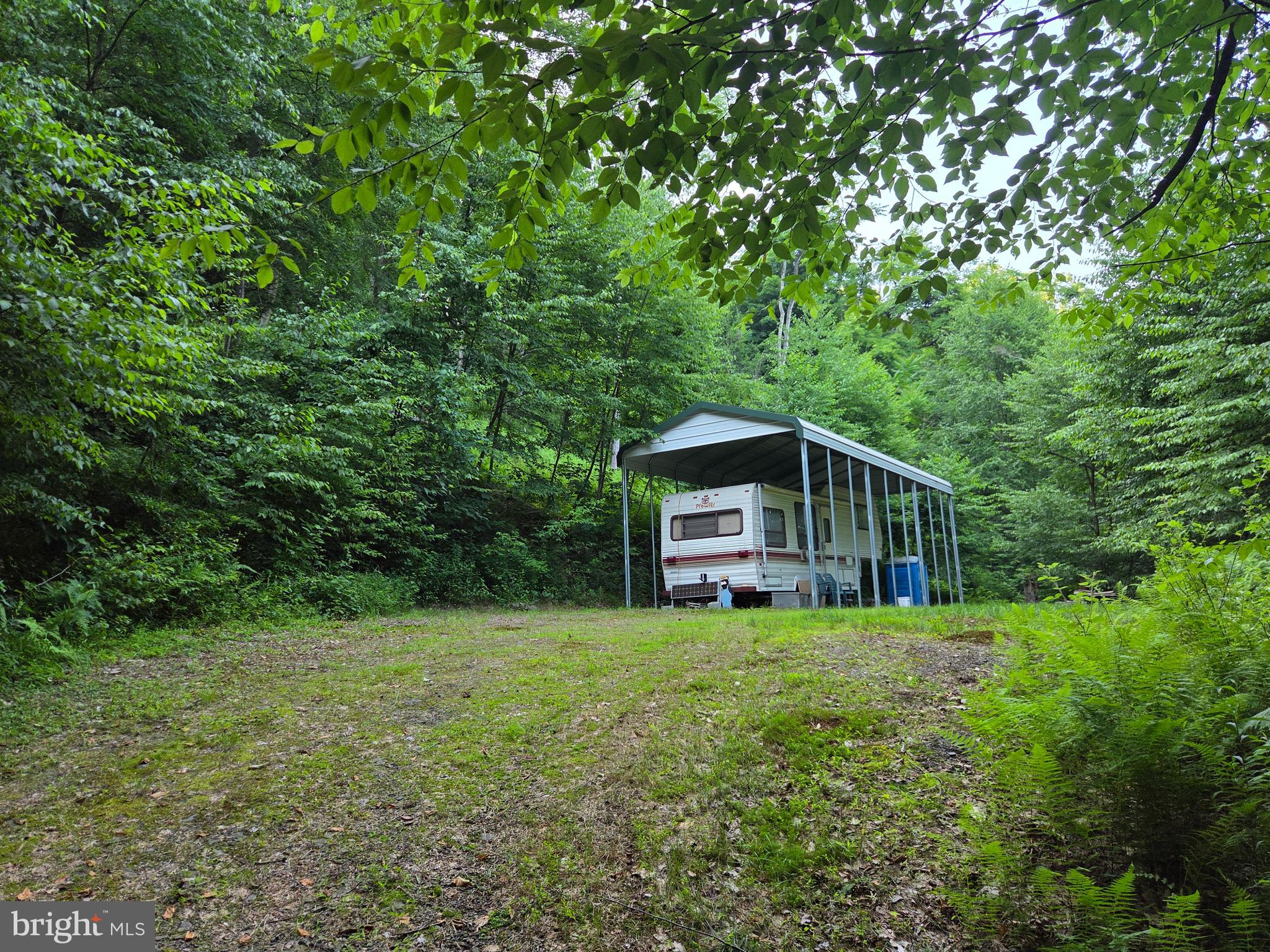 0 Carlisle Gap Road Lewistown, PA 17044 - Photo 8 of 53