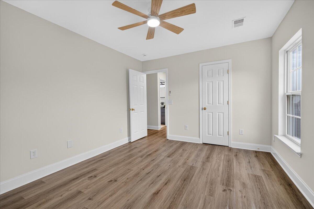 1071 Briar Rose Lane Ladson, SC 29456 - Photo 44 of 52 44-DSC4568