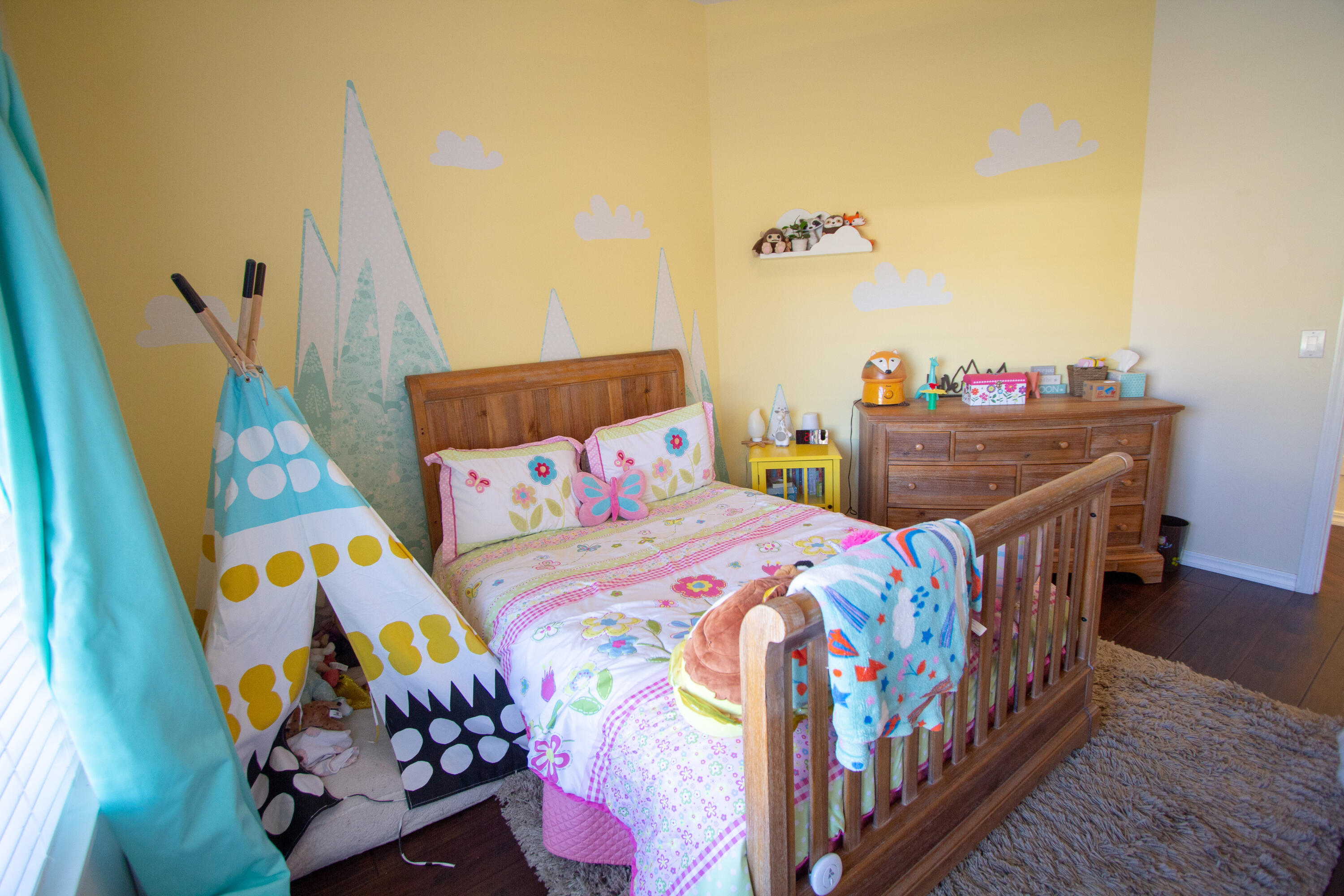 9332 Arant Road Klamath Falls, OR 97603 - Photo 49 of 68 49