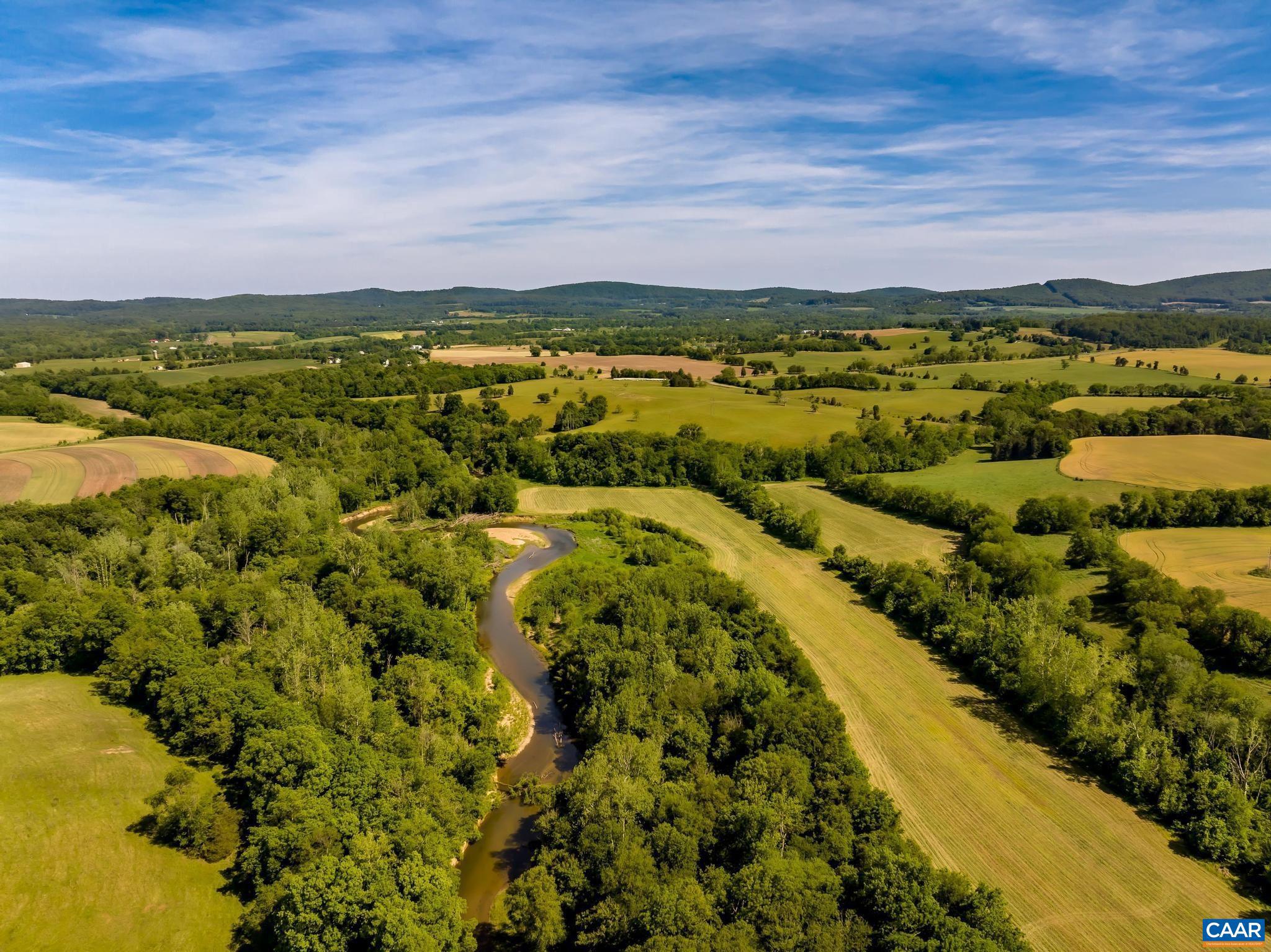 481 Race Ground Road Somerset, VA 22972 - Photo 49 of 53