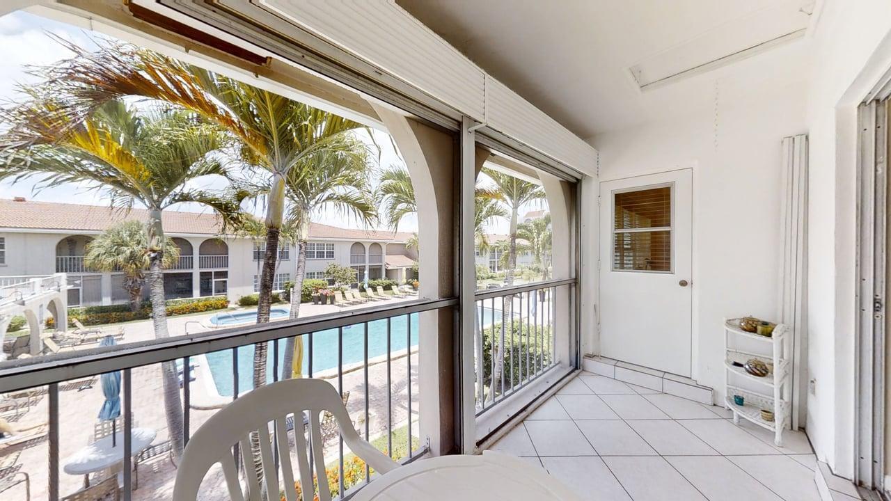 250 Northeast 20th Street, Unit 2320 Boca Raton, FL 33431 - Photo 14 of 21 250-NE-20th-St-232-07102026_183328