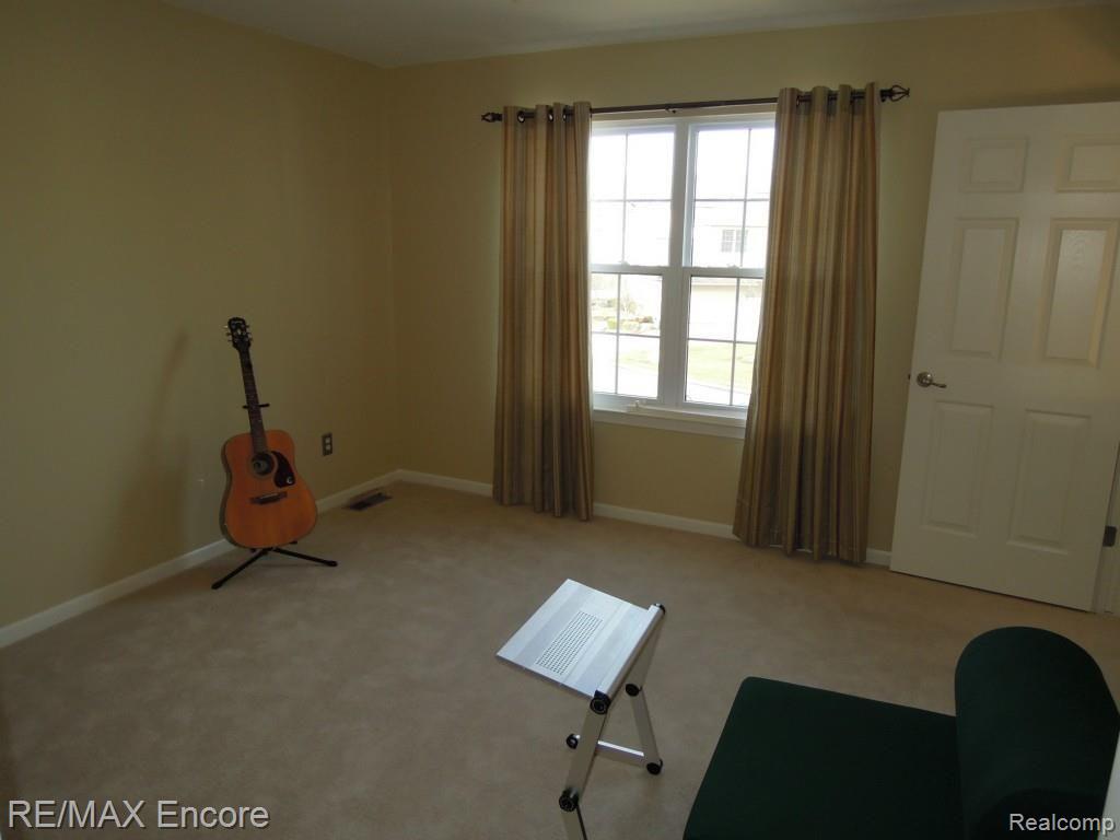 3822 Windingbrook Circle, Unit 8 Rochester Hills, MI 48309 - Photo 49 of 64
