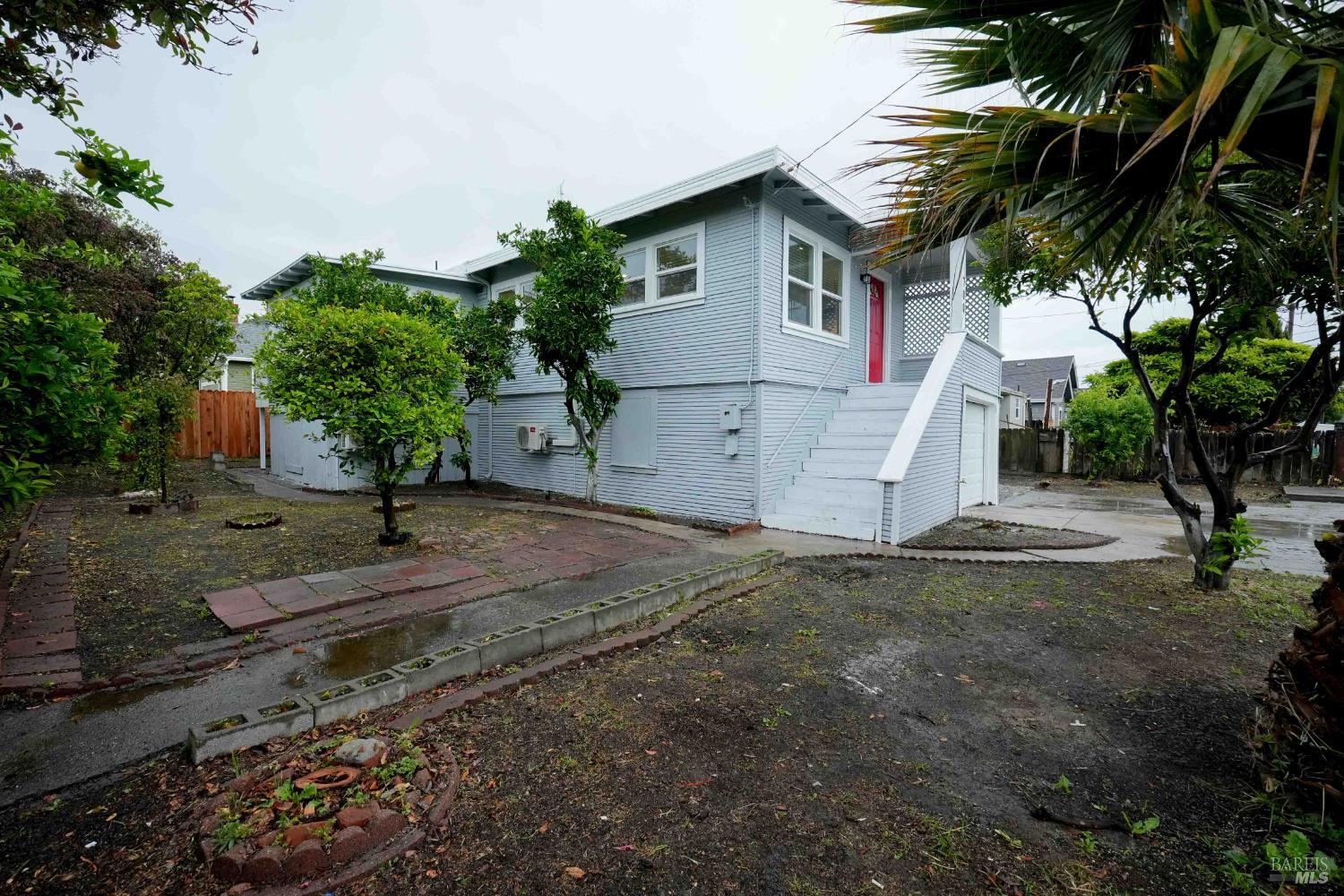 700 Springs Road Vallejo, CA 94590 - Photo 5 of 46
