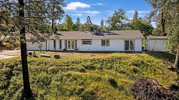 $575,000 | 4420 Pleasant Oak Court, Placerville, CA 95667