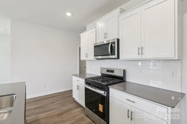 $339,000 | 3659 Maxwell Henry Lane Northwest, Conover, NC 28613