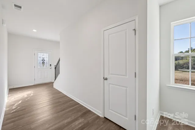 $339,000 | 3659 Maxwell Henry Lane Northwest, Conover, NC 28613