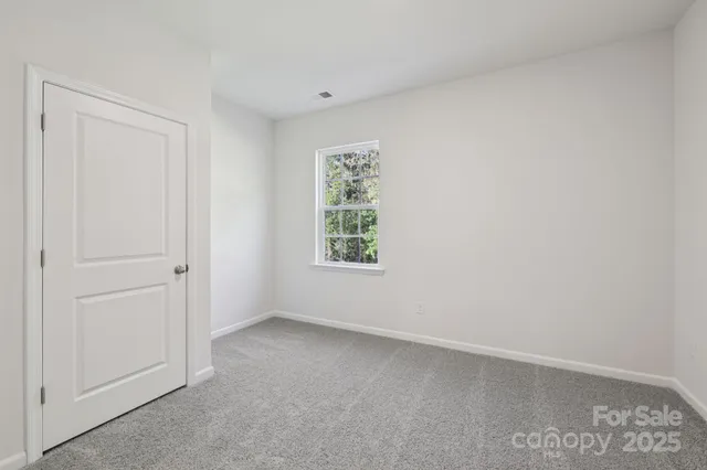 $339,000 | 3659 Maxwell Henry Lane Northwest, Conover, NC 28613