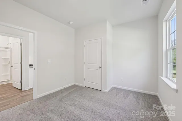 $339,000 | 3659 Maxwell Henry Lane Northwest, Conover, NC 28613