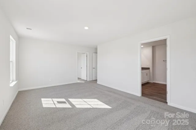 $339,000 | 3659 Maxwell Henry Lane Northwest, Conover, NC 28613