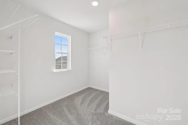 $339,000 | 3659 Maxwell Henry Lane Northwest, Conover, NC 28613