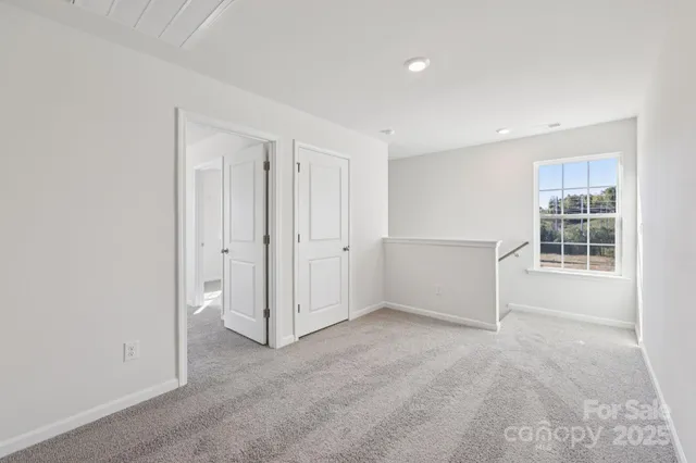 $339,000 | 3659 Maxwell Henry Lane Northwest, Conover, NC 28613