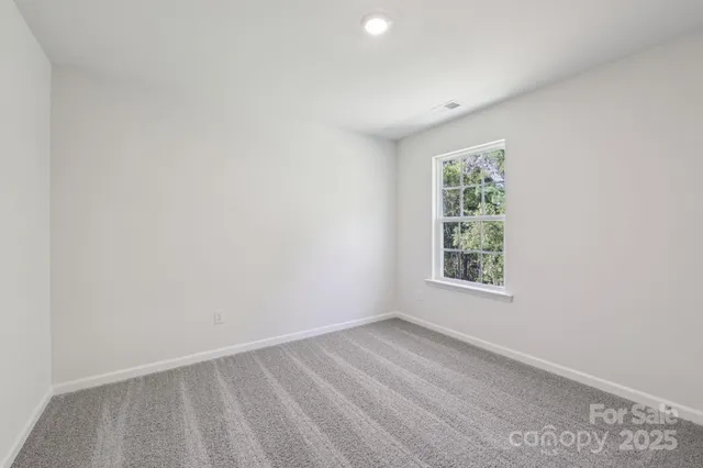 $339,000 | 3659 Maxwell Henry Lane Northwest, Conover, NC 28613