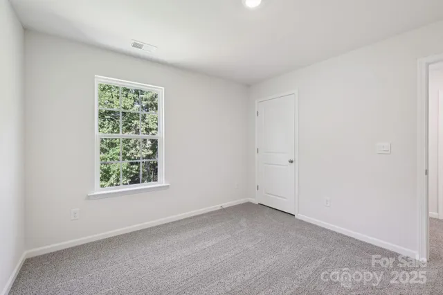 $339,000 | 3659 Maxwell Henry Lane Northwest, Conover, NC 28613