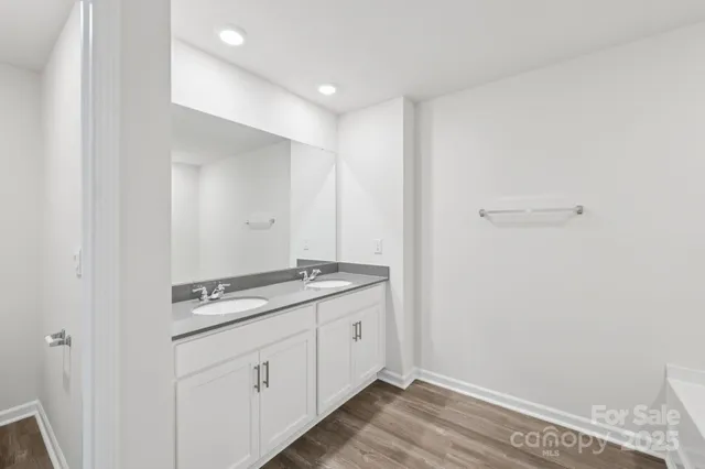 $339,000 | 3659 Maxwell Henry Lane Northwest, Conover, NC 28613