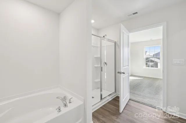 $339,000 | 3659 Maxwell Henry Lane Northwest, Conover, NC 28613